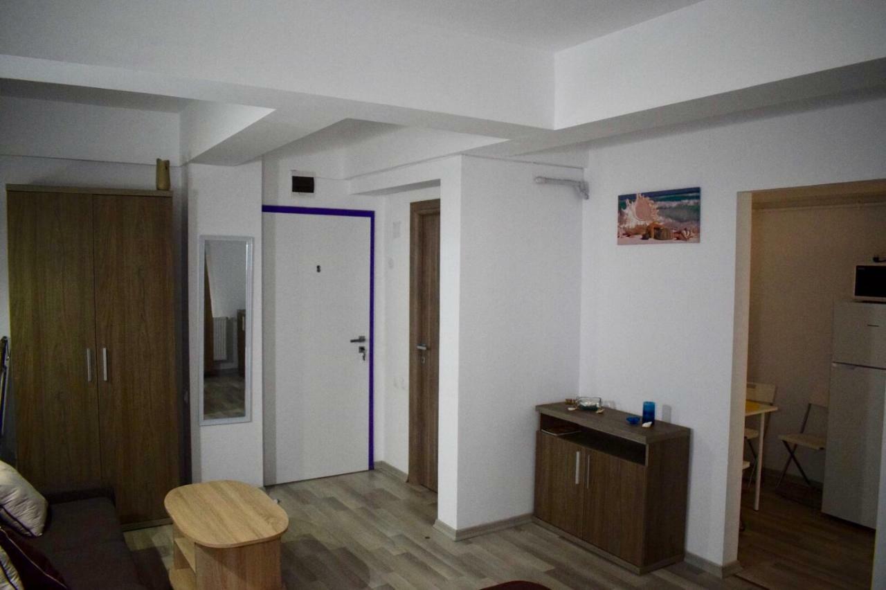 Vero Summer House Apartment Navodari Exterior photo